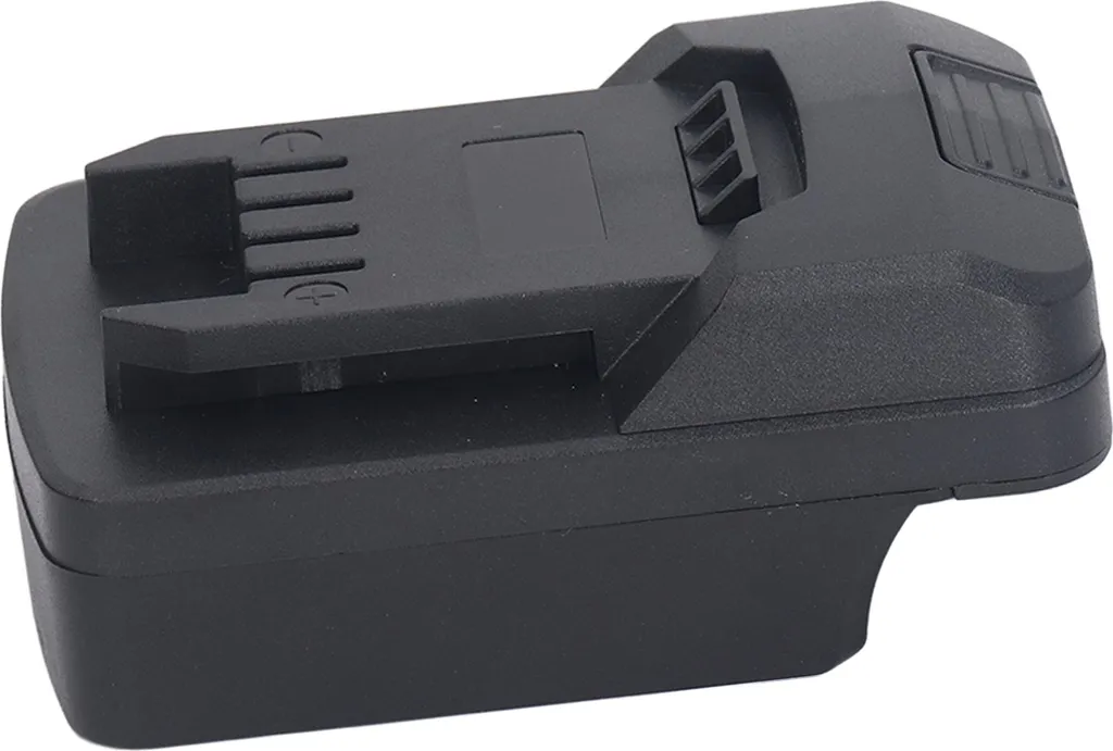 Adattatore di batteria, adattatore di batteria, adattatore di batteria al litio, convertitore di batteria al litio, convertitore di potenza, batteria al litio