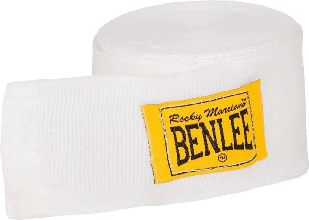 Fasce elastiche per mani Benlee (300 cm) Immagine del prodotto 