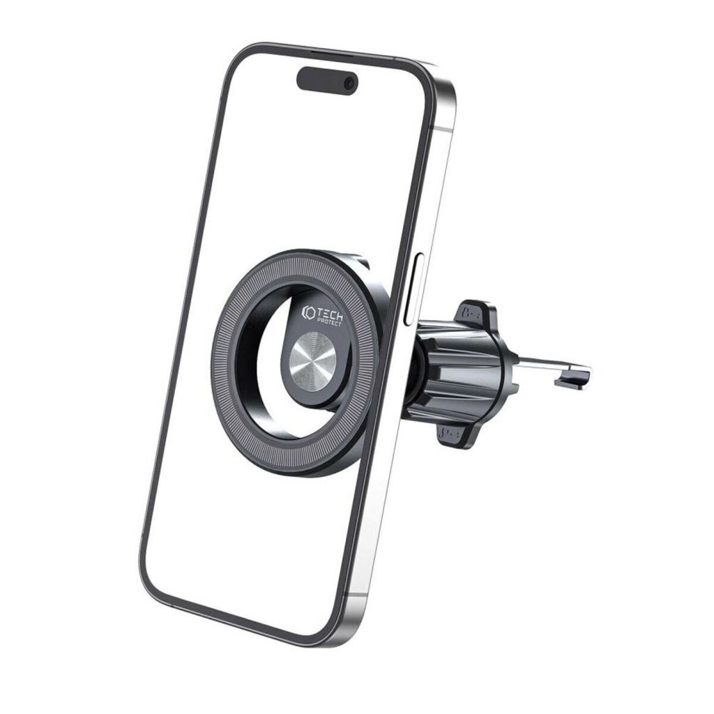 Tech-Protect car phone holder N53 Magsafe Vent Immagine del prodotto 