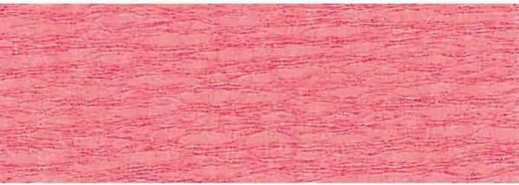 Clairefontaine 95139C Carta Krepp Clairefontaine, (B)500 mm x (L)2,5 m, laccata