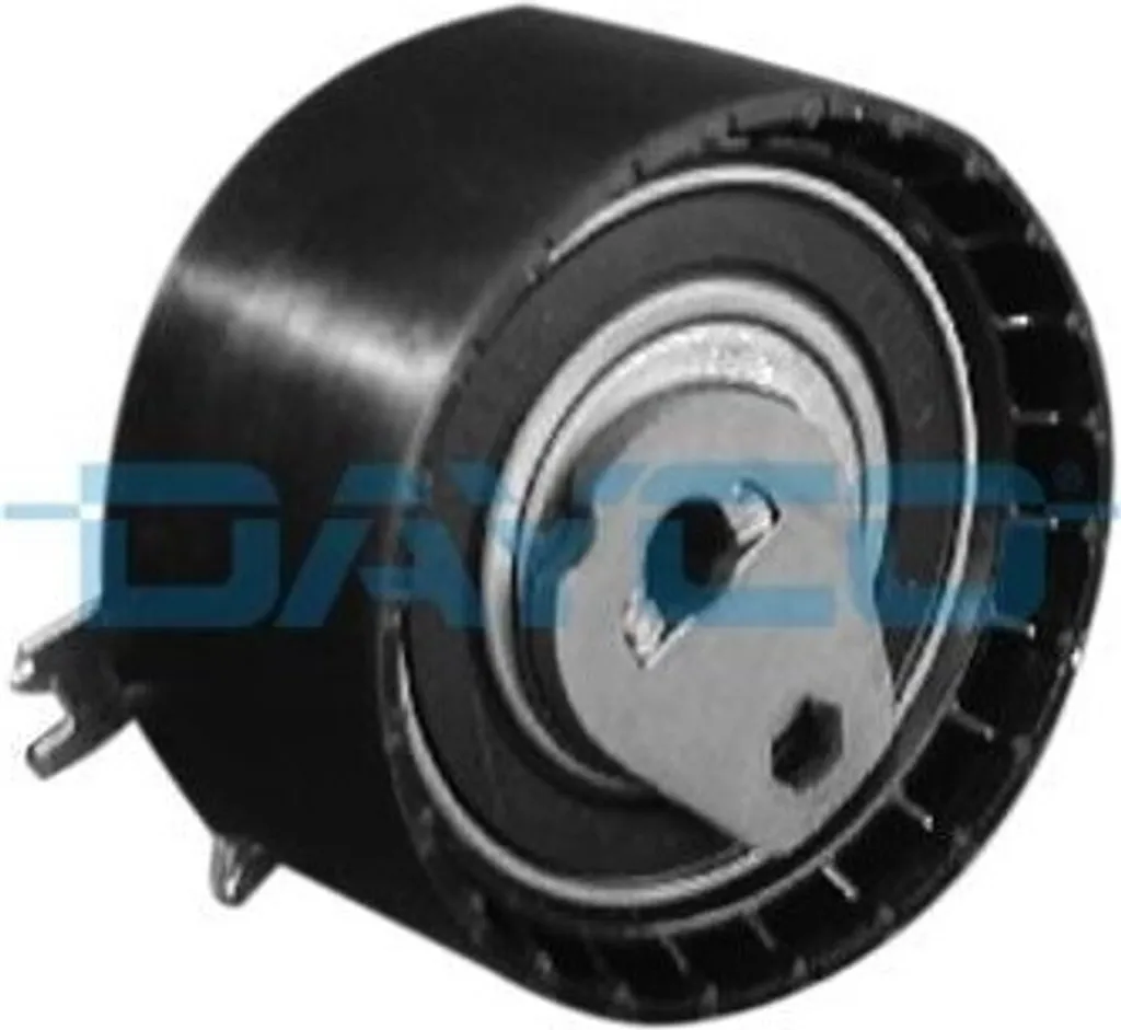 Galet Tendeur Courroie Dentée Dayco ATB2246 pour Moteur Renault Scénic II