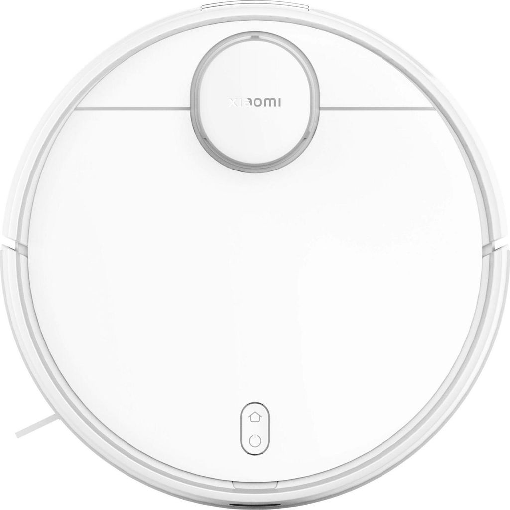 Robotick vysava Xiaomi Mi Robot Vacuum S10, bl Obrázek produktu 