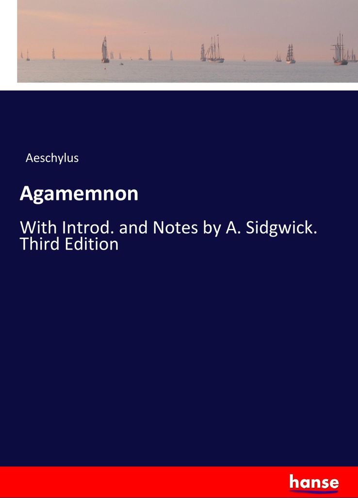 Agamemnon