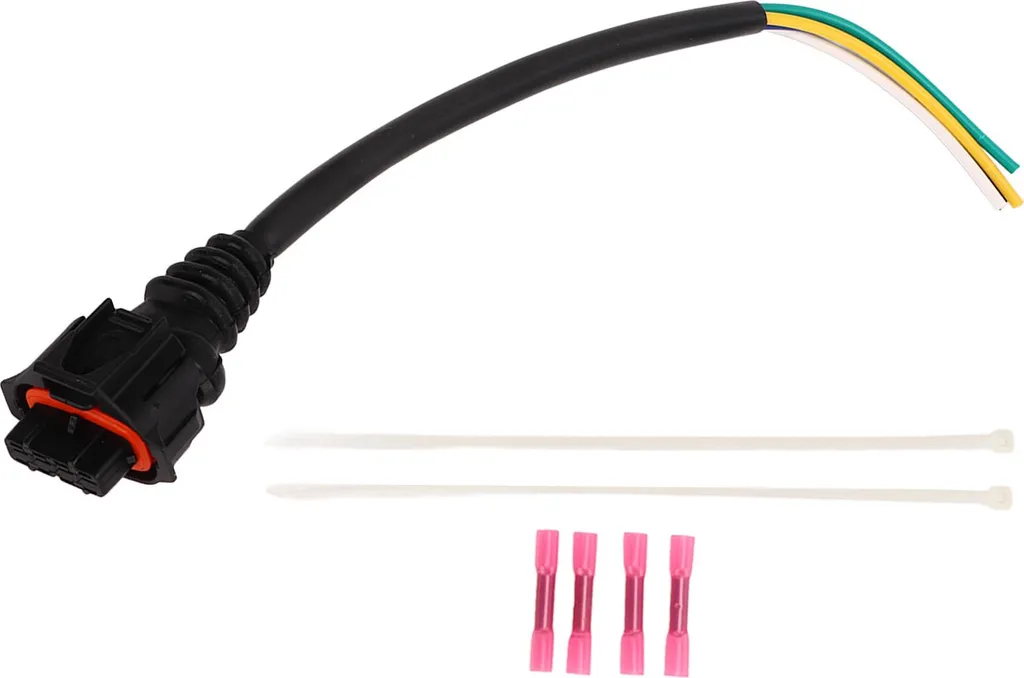 Kit Riparazione Cablaggio Polaris 2875542 - Libera la potenza del RZR