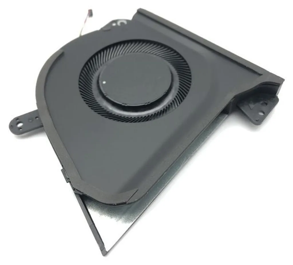 Ventilateur de refroidissement GPU Asus ROG Zephyrus M16 GU603 Gaming - 5