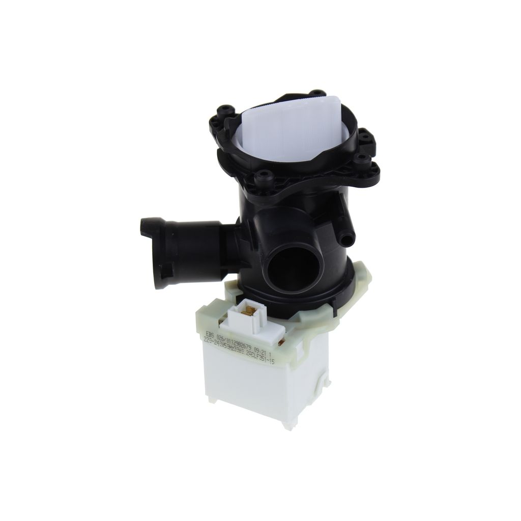 BOSCH - Entwässerungspumpe - 00145777