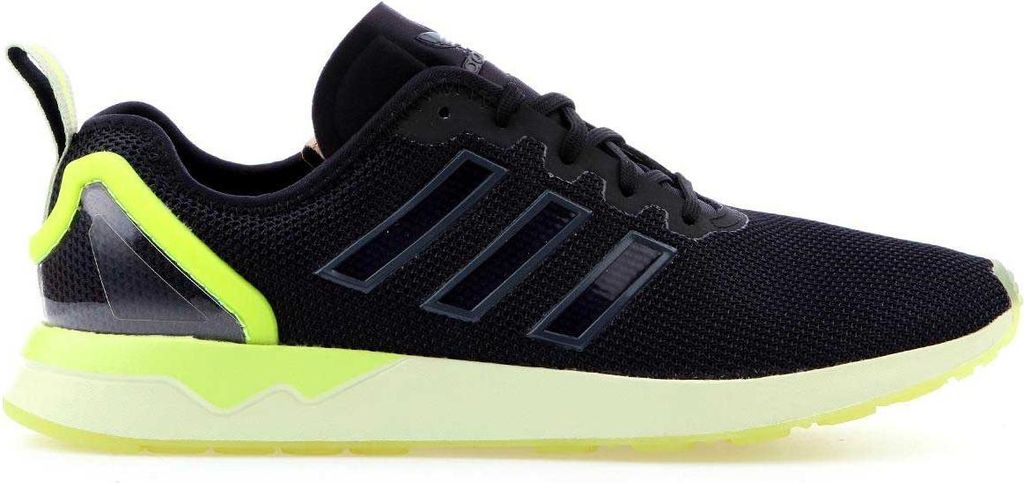 Adidas Zx Flux ADV Laufschuhe AQ4906 EU 44 2/3