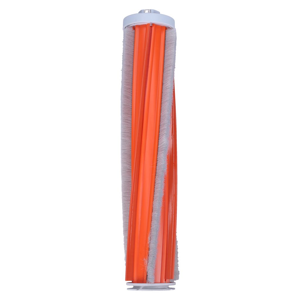 Náhradná kefa na matrace s valčekom Turbo Brush pre XIAOMI Obrázok produktu 