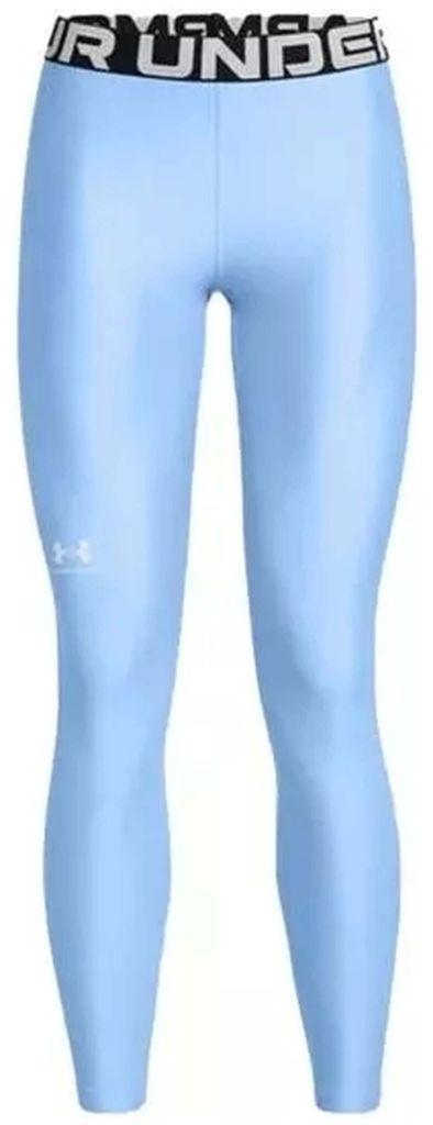 Leggings Under Armour 1383559-465 für Damen