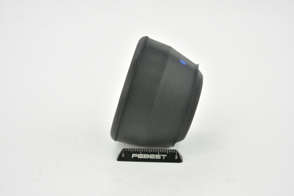 Febest Hsb-030
