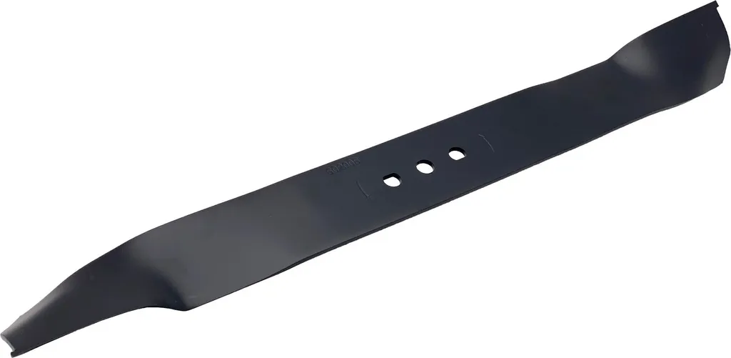 Lama 53cm per Tosaerba Awtools AW70078/82 - Acciaio 45 HRC - Offerta