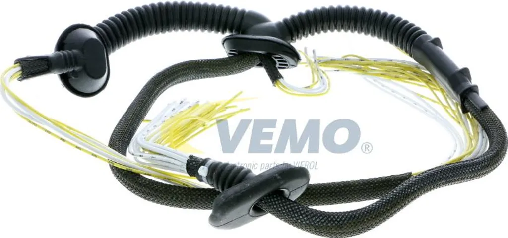 Jeu de câbles réparation Vemo V20-83-0021 pour BMW