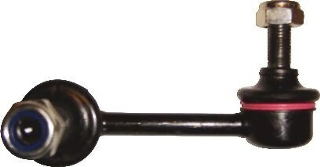 Biellette de Suspension pour Honda CR-V - Confort et Tenue de Route