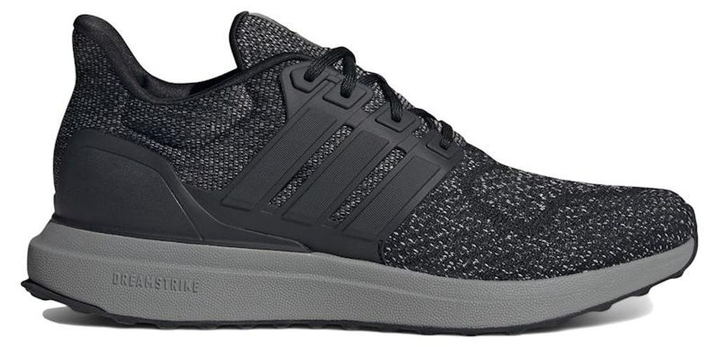 adidas Ultradream DNA Cloud White Core Black Grey Three - Produktbild 