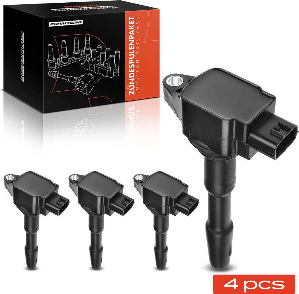 iele 12281680 HyClean 3D Efficiency GN - Sacchetti per aspirapolvere