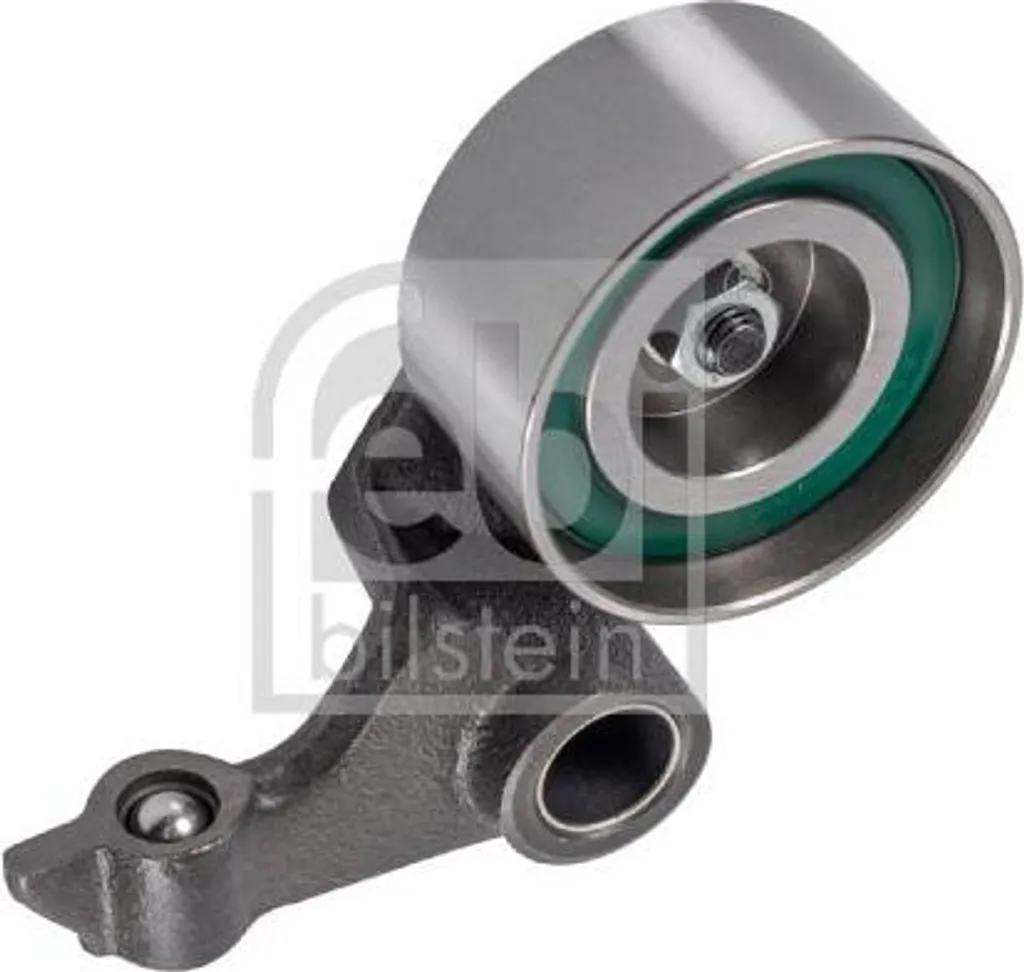 Febi Bilstein 23285 Rouleau Tendeur Courroie Dentée pour Toyota RAV 4