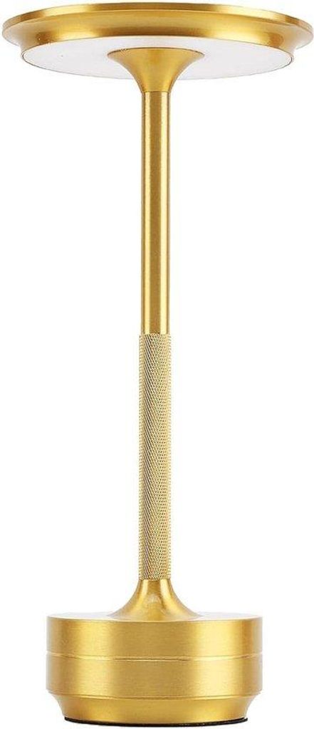 Edelstahlhalter für Grillspießmotor, 76 cm, für Gasgrill