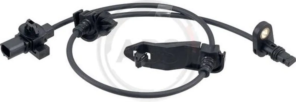 Capteur de vitesse de roue pour réparation ABS Honda Civic 57475SNA013