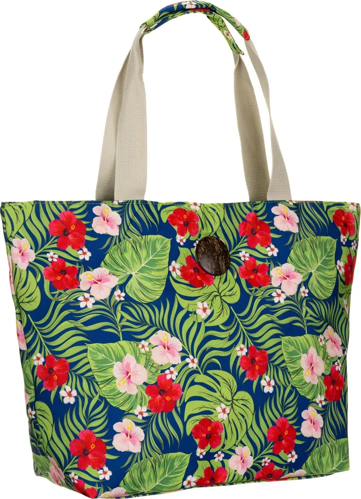 Sac cabas de créateur : le sac de plage et de ville incontournable