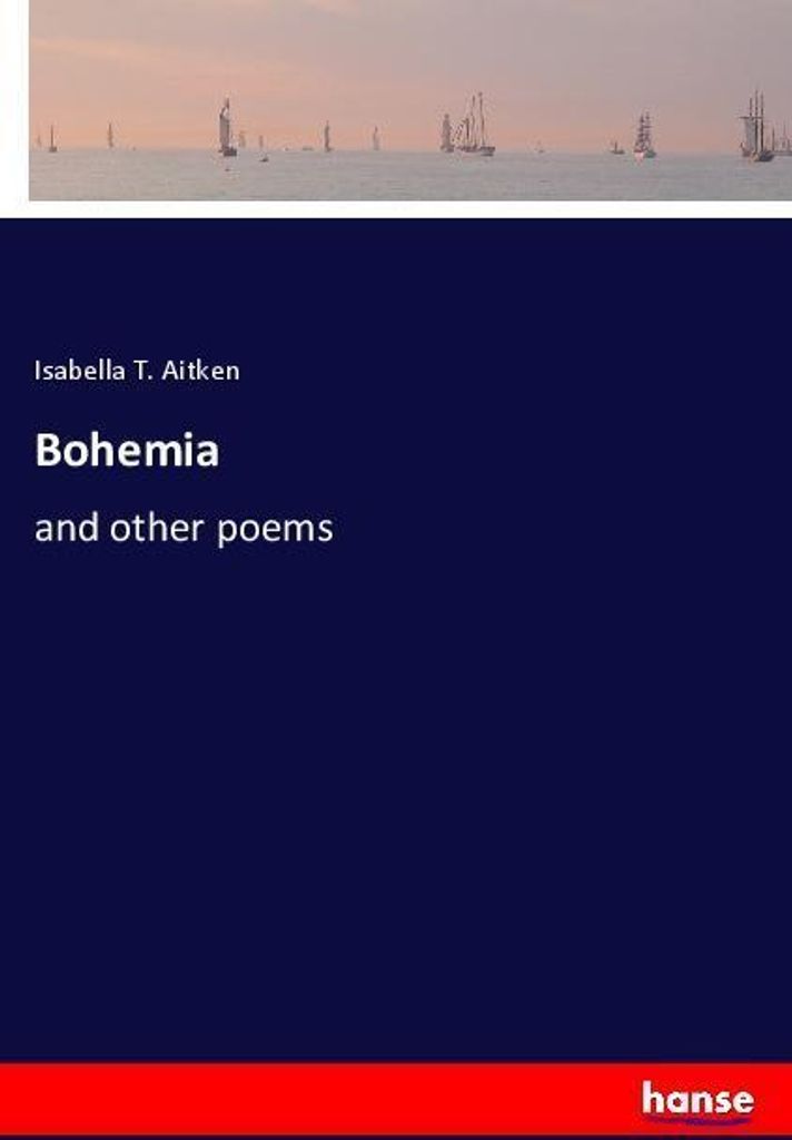 Bohemia