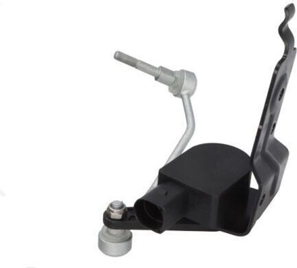 BLIC Sensor Leuchtweiteregulierung 5420-25-0061105P Vorne Links für AUDI A6 Avant (4F5, C6)