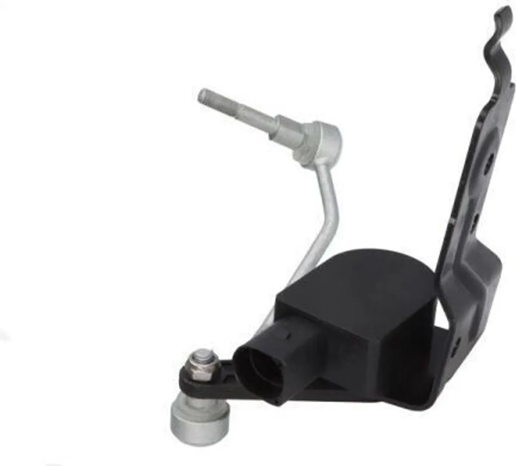 BLIC 5420-25-0061105P Sensore Livellamento Fari Audi A6 4F 4G OE 4F0941285F