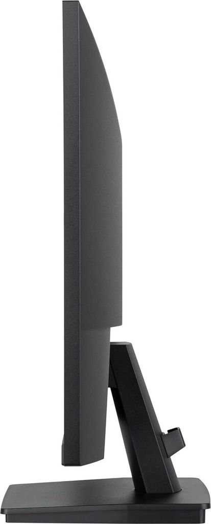 IIYAMA 68.6cm (27") XU2793HSU-B6 16:9 HDMI+DP+2xUSB IPS Zdjęcie produktu 5