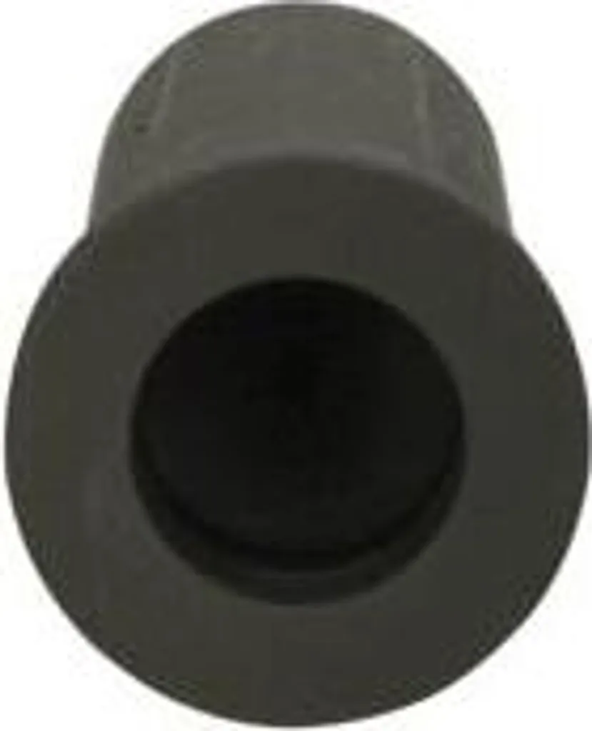 Mandrin de serrage circulaire 36 mm KS TOOLS 460.4832 accessoire robuste