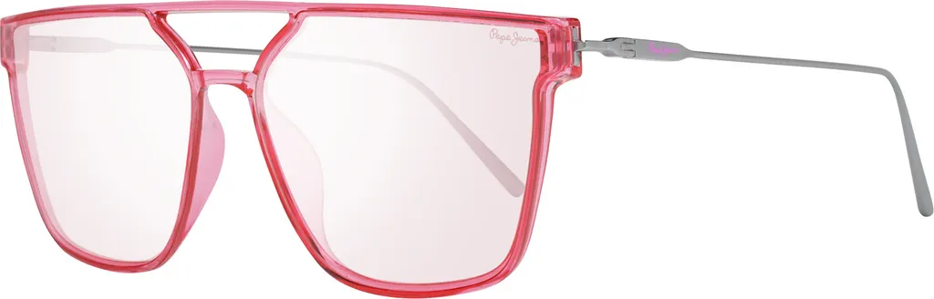 Lunettes de soleil Pepe Jeans PJ7377 - Protection Idéale pour Conduire