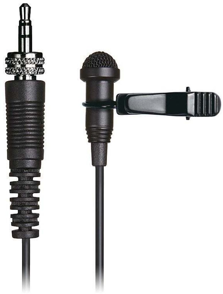 Tm-10Lb Zdjęcie produktu 