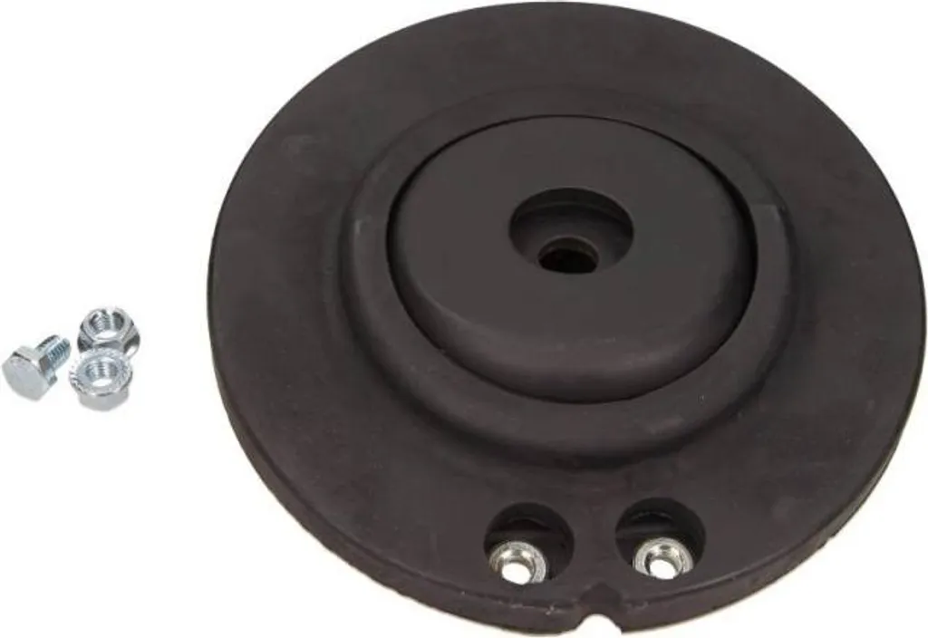 KYB SM5198 Support Supérieur d'Amortisseur Haute Performance pour Auto