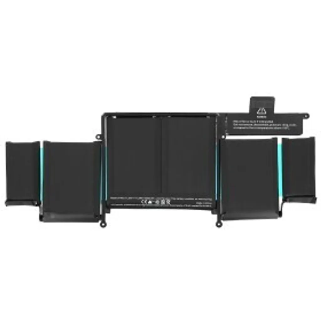 Batteria MacBook Pro 13 A1502 Retina 2015 | Kit Sostituzione Completo