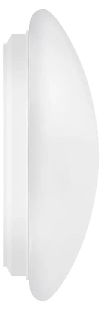 LEDVANCE LED-Wand-/Deckenleuchte 4000K SFCIRC.400 24W Produktbild 