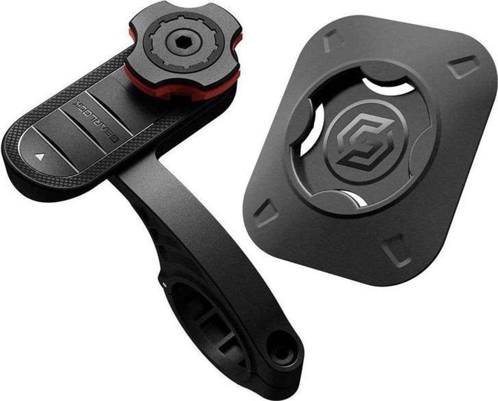 Spigen 000MP25056, Telefon komórkowy/Smartfon, Uchwyt Zdjęcie produktu 