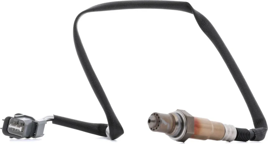 Sonde Lambda Jazz II Haute Réactivité - Modèle STARK OE 36531 PWE E01