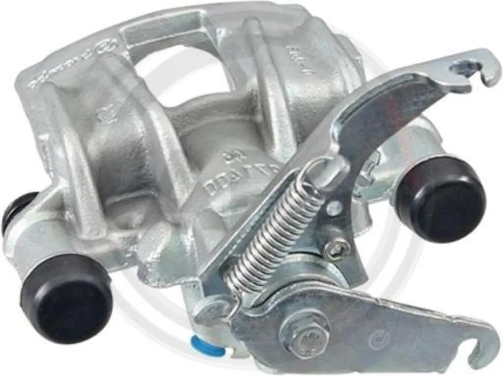 Étrier de frein OE 44001MA000 haute résistance pour Nissan NT400 F24