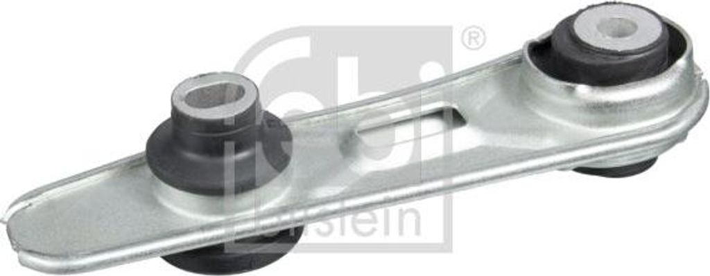 FEBI BILSTEIN 24270 Lagerung, Motor OE 8200000010 kompatibel mit Espace, Laguna, Vel Satis