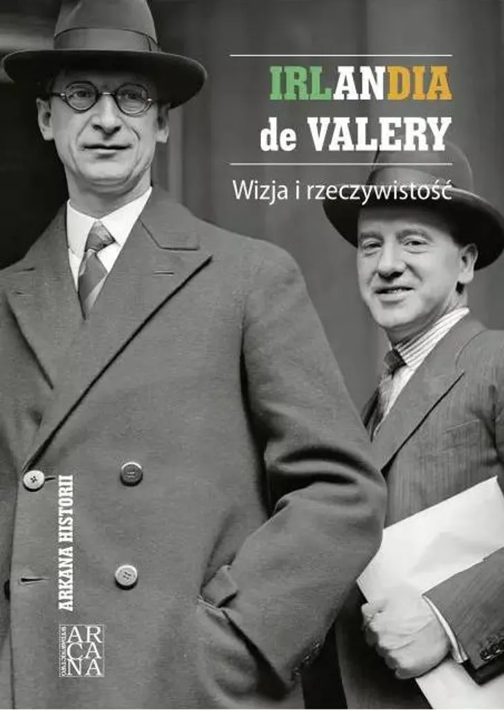 Livre Irlande de Valery : Évitez les clichés avec ces vraies photos d'art