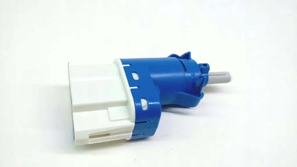 Interruttore Stop Volvo XC60 XC70 OE 31201462 - Sensore Freno Originale