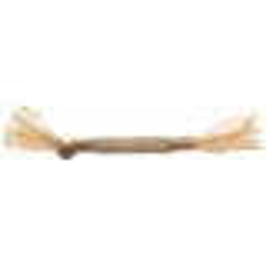 TRIXIE Matatabi-Stick mit Fransen, 24 cm Produktbild 