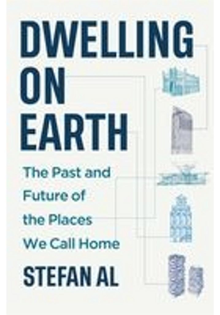 Dwelling on Earth