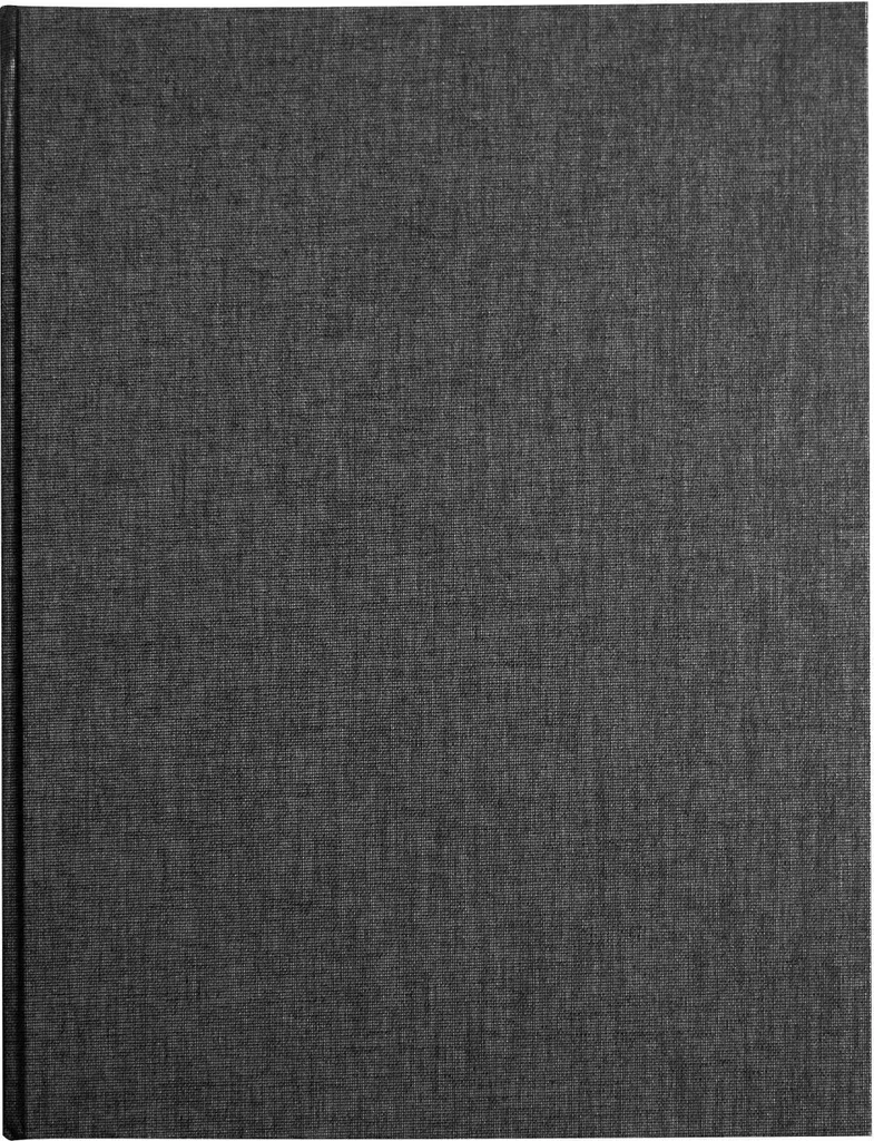 Livre d'or de condoléances Goldbuch pour cérémonie funéraire de 44 pages
