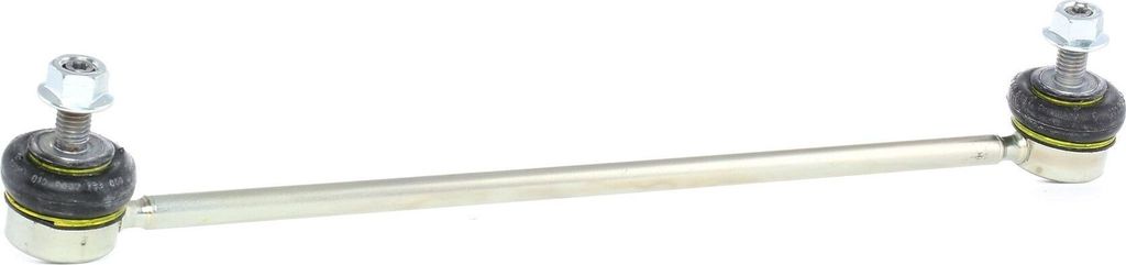 TRW JTS283 Stabilisatorstrebe OE 508774 kompatibel mit C2, C3, C4, DS3, 1007, 2008, 206, 208