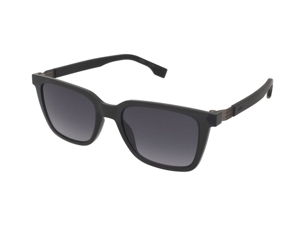 Hugo Boss Boss 1574/S KB7/9O Größe: 53 Produktbild 