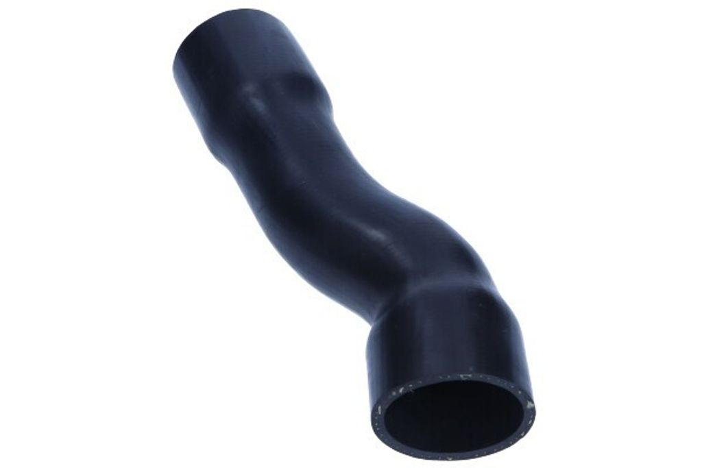 MAXGEAR 68-0243 Turbo Ladeluftschlauch für VW GOLF III Produktbild 