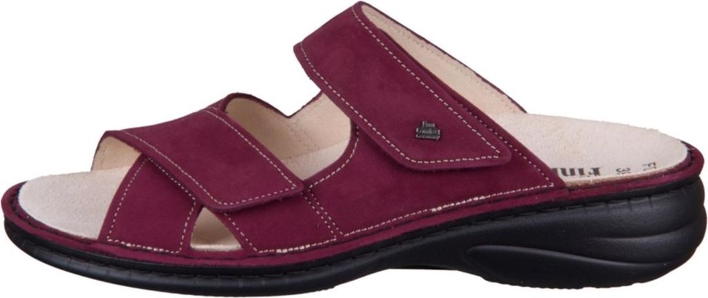 scarpe Finn Comfort 02622007527 Immagine del prodotto 