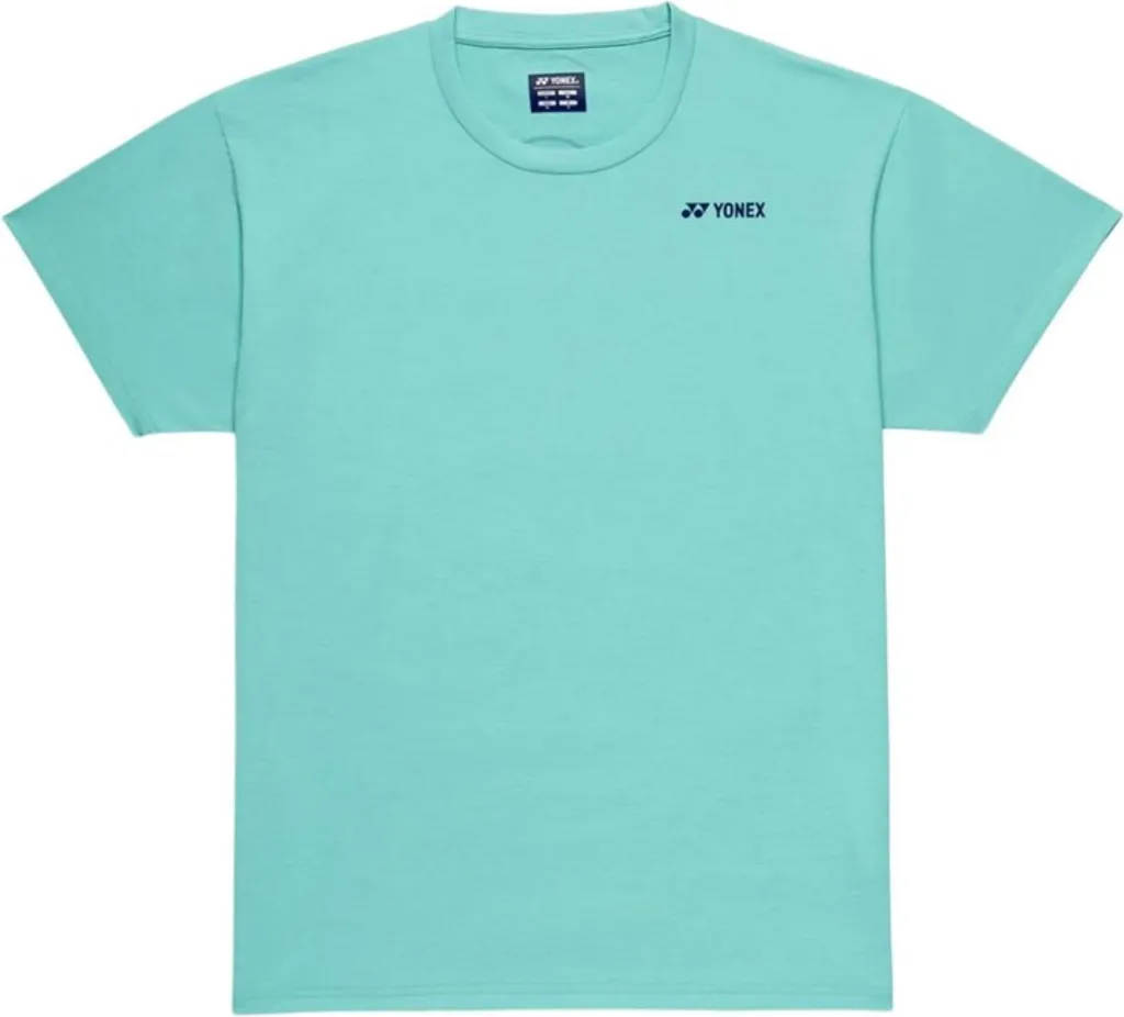 T-shirt Yonex Practice CT1685861602 léger avec technologie anti-transpiration