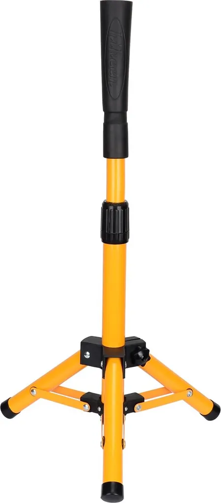 Support Baseball Enfant : Corrigez le Swing avec ce Bat Tee Ajustable