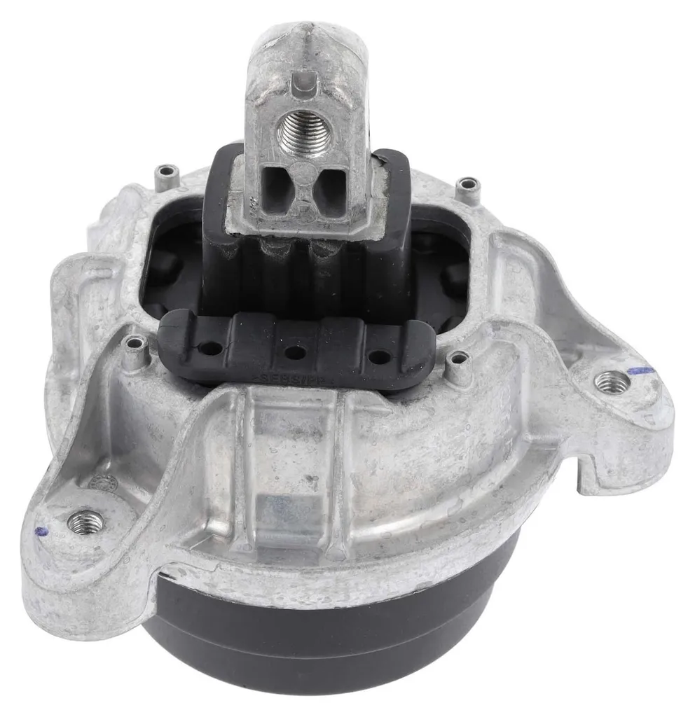 Coussin moteur CORTECO 80005040 antivibration pour confort de conduite
