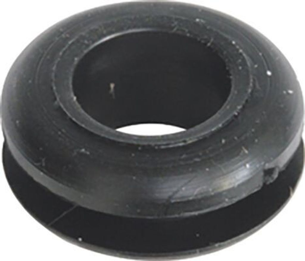 20x RESTAGRAF Kabeldurchführungstülle 715 8mm 10mm 19mm